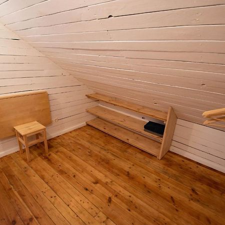 Camping Klevas Karkle Luaran gambar